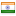cloudexisindia.com hosted country